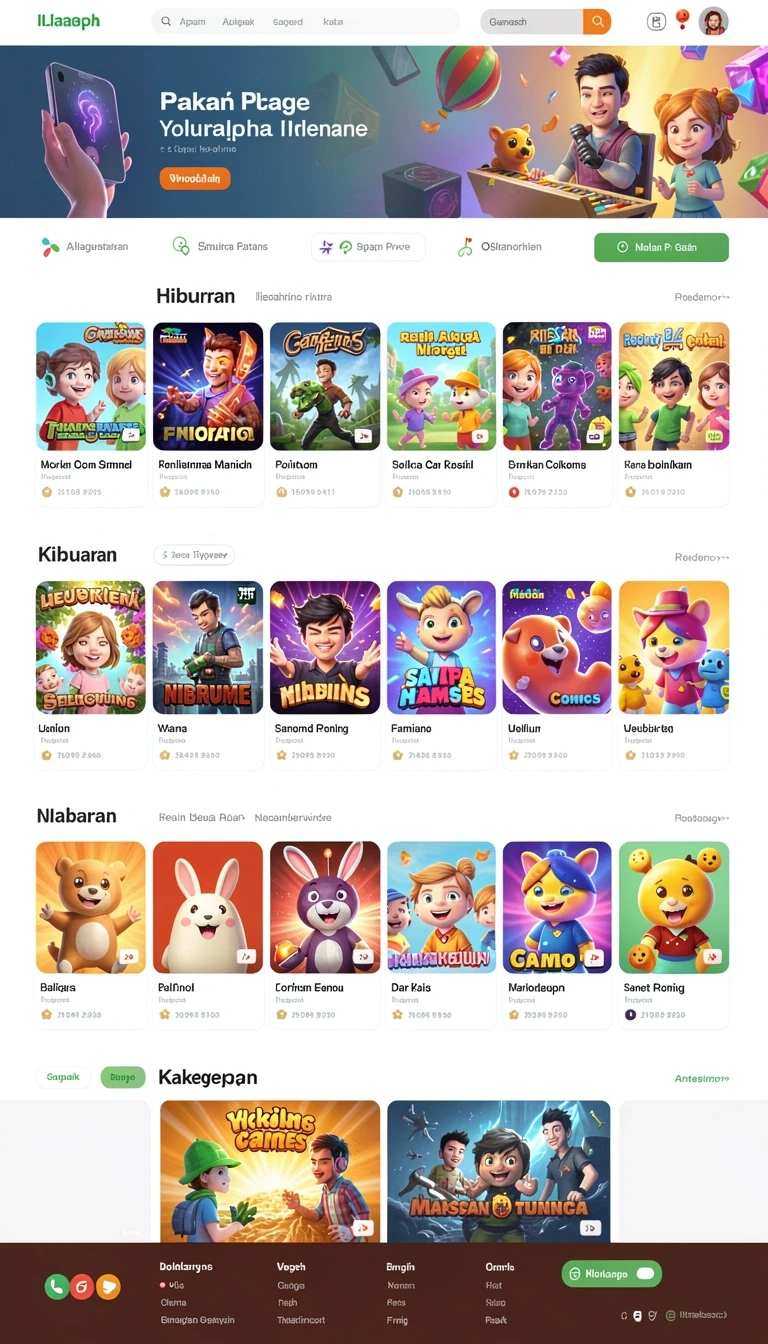 olxtoto Tangkapan Layar - APK Resmi