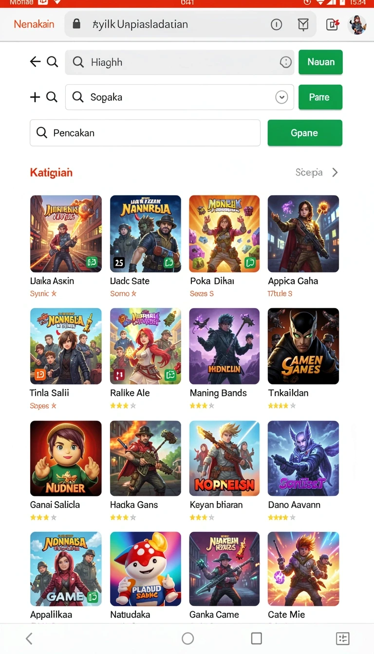 olxtoto Preview - Resmi Unduh